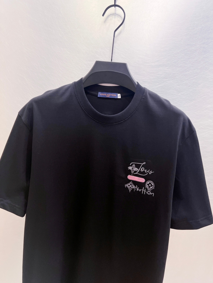 batch_wsxc1781801458812_4.jpg