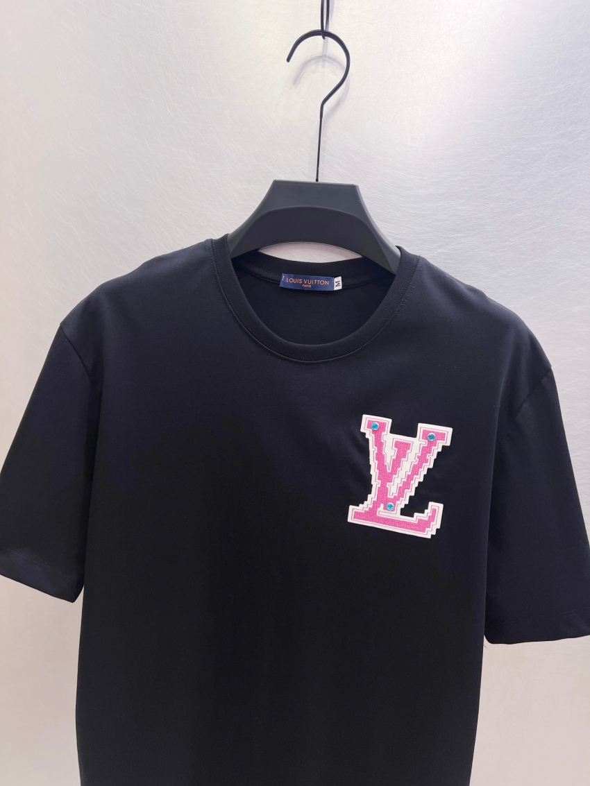 batch_wsxc1781801463308_5.jpg