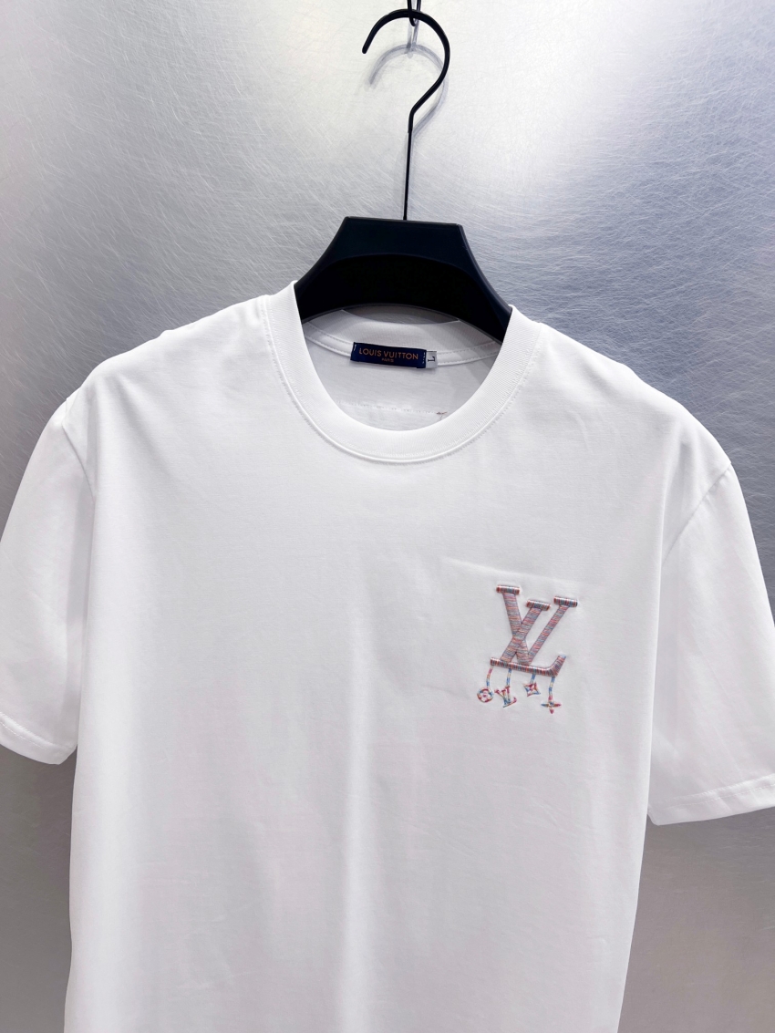 batch_wsxc1781801464820_4.jpg