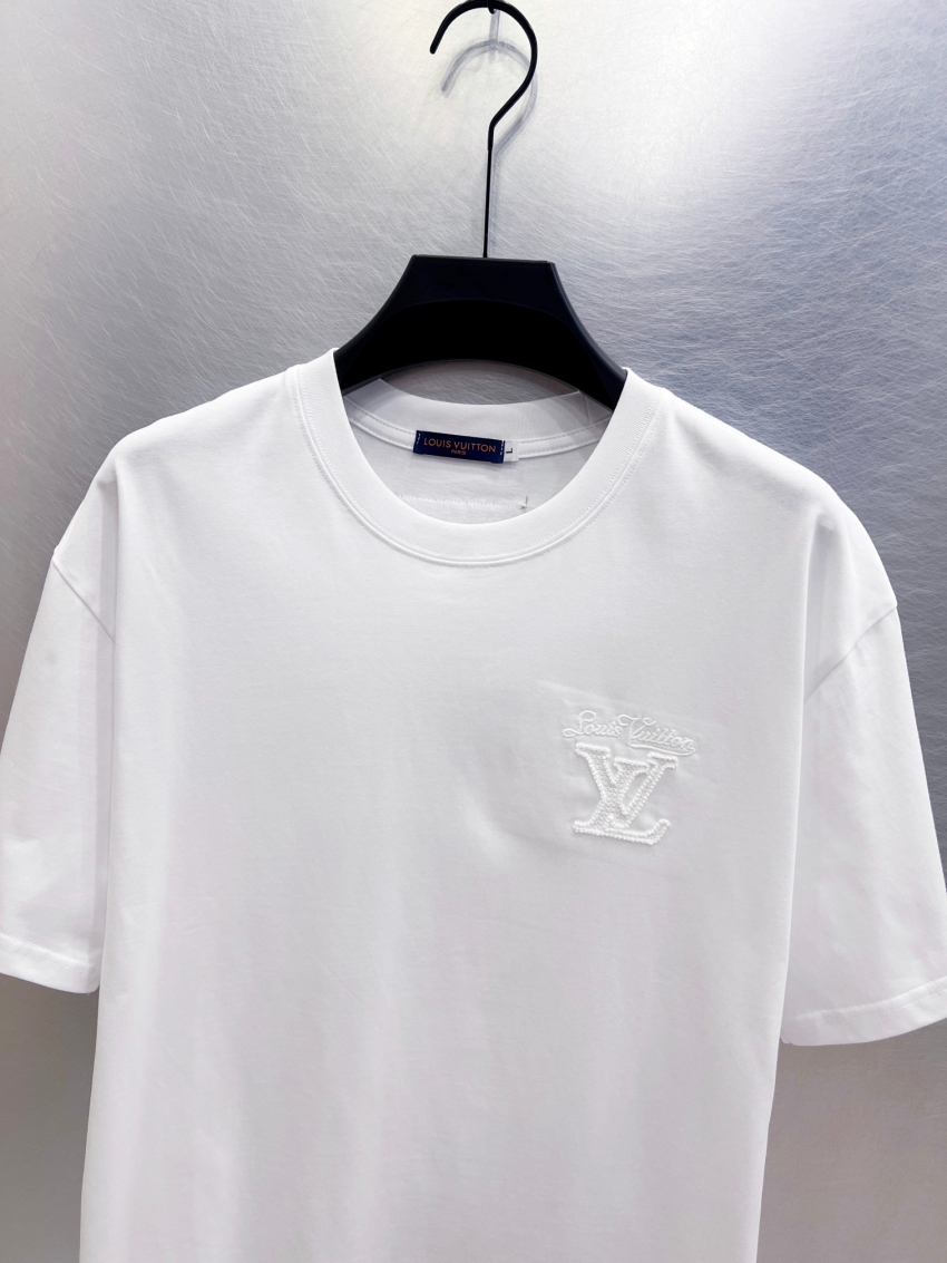 batch_wsxc1781801468468_4.jpg