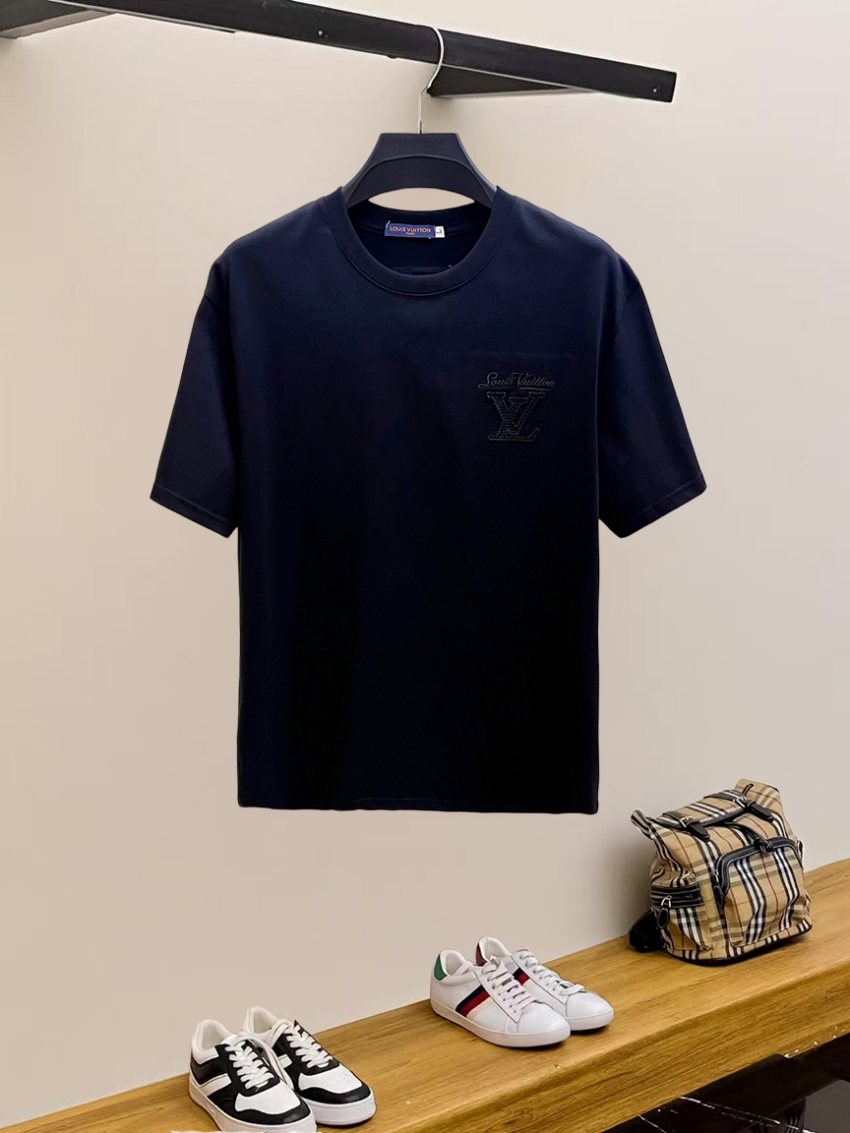 batch_wsxc1781801469651_0.jpg