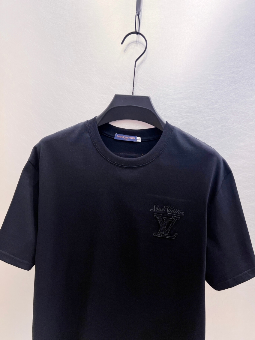 batch_wsxc1781801469651_6.jpg