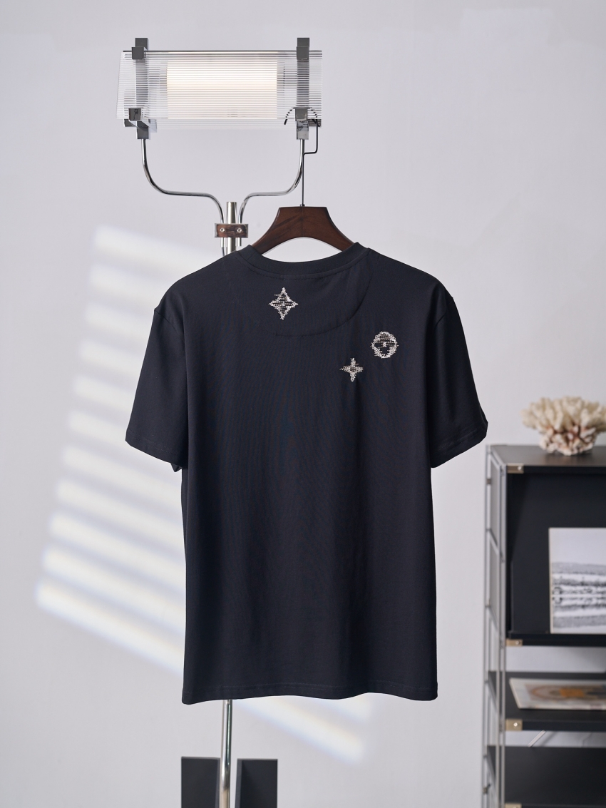 batch_wsxc1781804584235_1.jpg