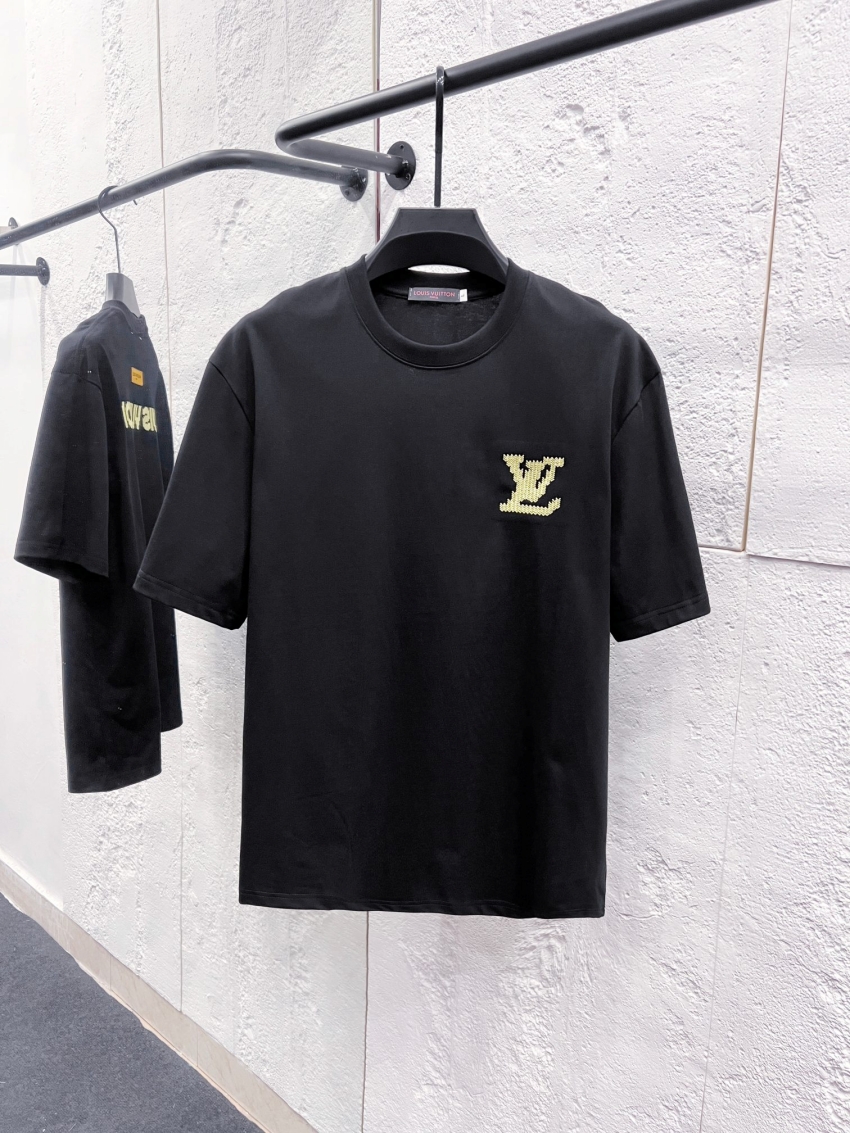 batch_wsxc1781806333791_0.jpg