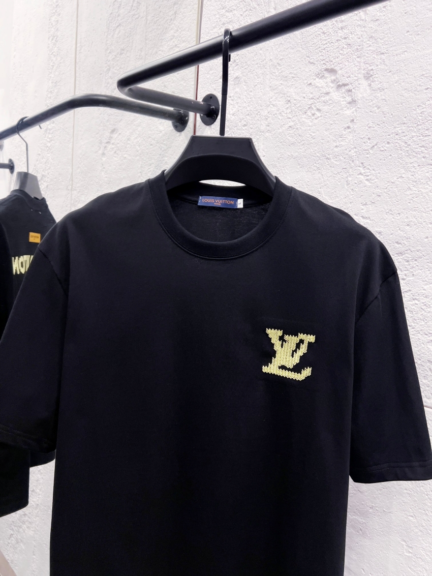 batch_wsxc1781806333791_2.jpg